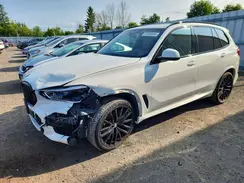 5UXCR6C0XN9L37326 2022 BMW X5