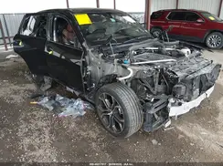 5UXCR6C0XN9M48667 2022 BMW X5