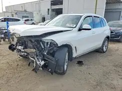 5UXCR6C0XN9M93706 2022 BMW X5