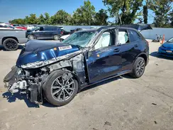 5UXCR6C0XP9N69556 2023 BMW X5