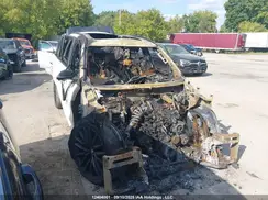 5UXCR6C0XP9N95655 2023 BMW X5