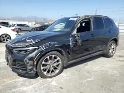 5UXCR6C0XP9N98989 2023 BMW X5