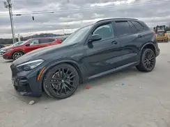 5UXCR6C0XP9P01747 2023 BMW X5