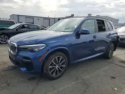 5UXCR6C0XP9R54602 2023 BMW X5