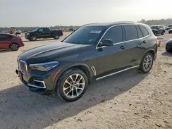 5UXCR6C0XP9R88295 2023 BMW X5