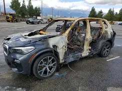 5UXCR6C50KLK82881 2019 BMW X5