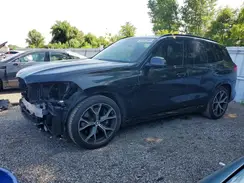 5UXCR6C50KLK83612 2019 BMW X5