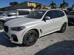 5UXCR6C50KLK86199 2019 BMW X5