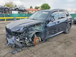 5UXCR6C50KLK86655 2019 BMW X5