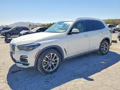 5UXCR6C50KLL03308 2019 BMW X5