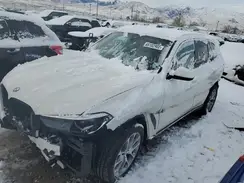 5UXCR6C50KLL04443 2019 BMW X5