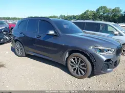 5UXCR6C50KLL06337 2019 BMW X5