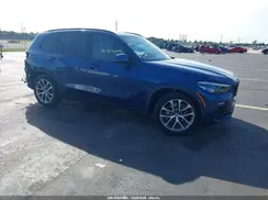 5UXCR6C50KLL08640 2019 BMW X5