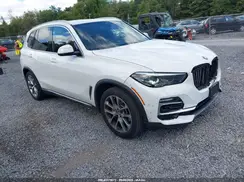 5UXCR6C50KLL09898 2019 BMW X5