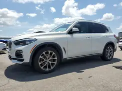 5UXCR6C50KLL09903 2019 BMW X5