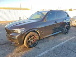 5UXCR6C50KLL13742 2019 BMW X5