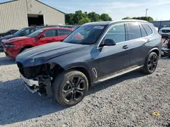 5UXCR6C50KLL25471 2019 BMW X5