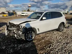 5UXCR6C50KLL26166 2019 BMW X5