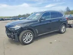 5UXCR6C50KLL26622 2019 BMW X5
