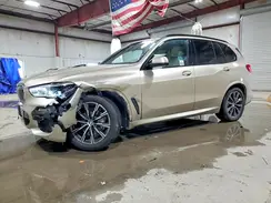 5UXCR6C50KLL38057 2019 BMW X5