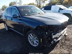 5UXCR6C50KLL39905 2019 BMW X5