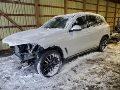 5UXCR6C50KLL62066 2019 BMW X5