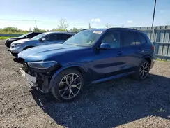 5UXCR6C50KLL64724 2019 BMW X5