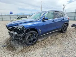 5UXCR6C51KLK83473 2019 BMW X5