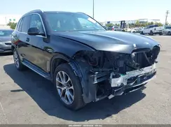 5UXCR6C51KLK83828 2019 BMW X5