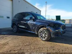 5UXCR6C51KLK84283 2019 BMW X5
