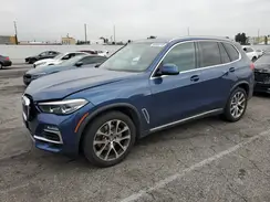 5UXCR6C51KLK86728 2019 BMW X5