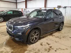 5UXCR6C51KLK87491 2019 BMW X5