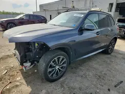 5UXCR6C51KLK87703 2019 BMW X5