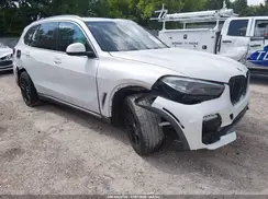 5UXCR6C51KLL00899 2019 BMW X5