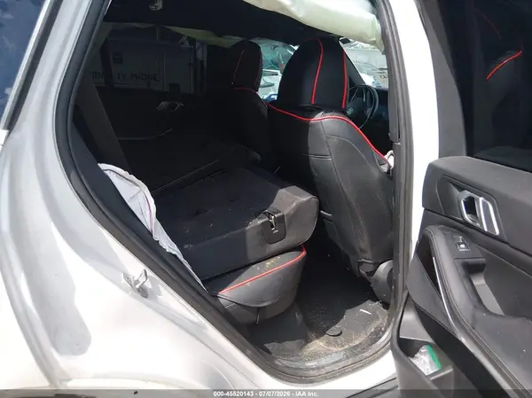 5UXCR6C51KLL00899 2019 BMW X5 - Image 8