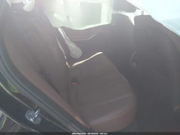 5UXCR6C51KLL01504 2019 BMW X5 - Image 8