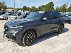 5UXCR6C51KLL02295 2019 BMW X5