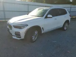 5UXCR6C51KLL03771 2019 BMW X5