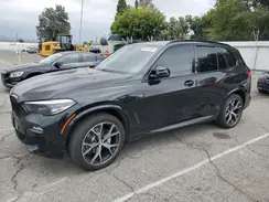 5UXCR6C51KLL04886 2019 BMW X5