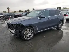 5UXCR6C51KLL05651 2019 BMW X5