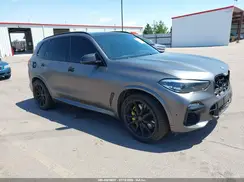 5UXCR6C51KLL11921 2019 BMW X5