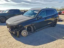 5UXCR6C51KLL13197 2019 BMW X5