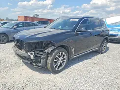 5UXCR6C51KLL21798 2019 BMW X5