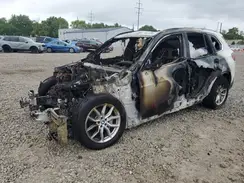 5UXCR6C51KLL26404 2019 BMW X5