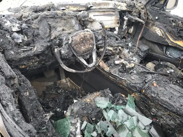 5UXCR6C51KLL26404 2019 BMW X5 - Image 8