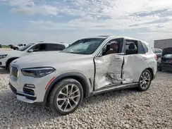 5UXCR6C51KLL38679 2019 BMW X5