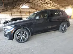 5UXCR6C52KLK79433 2019 BMW X5
