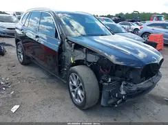 5UXCR6C52KLK80386 2019 BMW X5