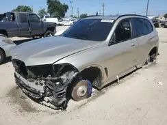 5UXCR6C52KLK81280 2019 BMW X5