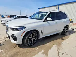 5UXCR6C52KLK81862 2019 BMW X5